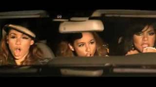 She Aint Got Shit On Me - Letoya