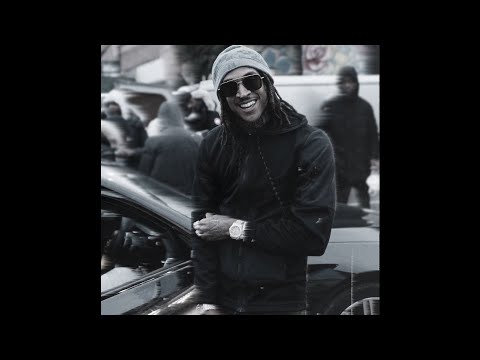 [FREE] D Block Europe x Central Cee Type Beat 2022 - "Midnight"