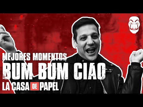 download lagu mp3 mp4 Bum Bum Ciao, download mp3 Bum Bum Ciao free downloadn, video klip Bum Bum Ciao