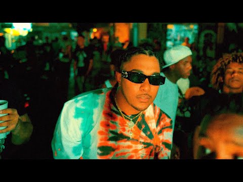 Bokotax - Yipi Yo [Video Oficial]