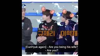 Download lagu kyuhyun teasing yesung for 1 min 😂 #superjunior #suju #kpop #shorts mp3 Download lagu kyuhyun teasing yesung for 1 min 😂 #superjunior #suju #kpop #shorts mp3