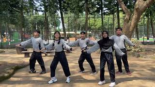 Download lagu Senam Maumere mp3 Download lagu Senam Maumere mp3