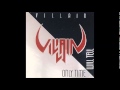 Villain - Only Time Will Tell 