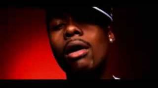 Ja Rule - Holla Holla Remix