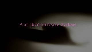Sabrina Carpenter - Shadows (Lyrics) ღ