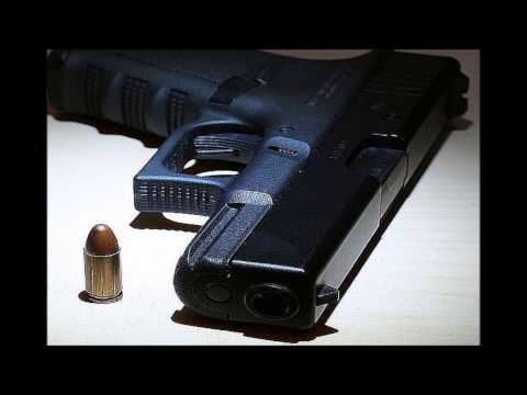 En Memoria De Lele Secret Family (Prod.by Pedro)