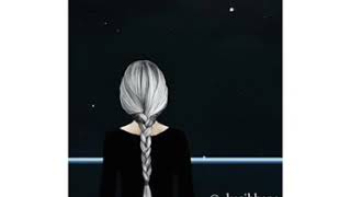 Download lagu Story' wa lagu rohani Kristen ' dengan apakan ku balas ' mp3 Download lagu Story' wa lagu rohani Kristen ' dengan apakan ku balas ' mp3