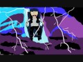 METALLICA - NEW SONG, "THE LORDS OF SUMMER ...
