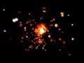 Carice van Houten (ft. Antony) - "Particle of ...