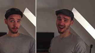 Jackson Five - I Want You Back thumbnail