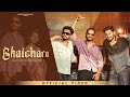 Bhaichara Haryanvi Song Ranjeet Singh Rajput Ft Sachin Upendra Official Video 2025