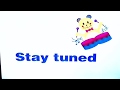 Opening To Baby Mozart 1998 VHS