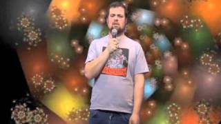 Hank Sinatra Jr. - &quot;Faithfully&quot; (Peter Cetera)