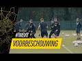 VOORBESCHOUWING | FC Twente vs Vitesse