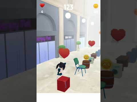 а4 пол это лава игра. а4 пол это лава все серии. а4 пол это лава. влад а4 пол это лава. влад а4 челленджи.