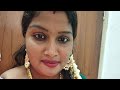 Today Gold And Golden Special Live