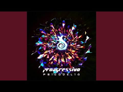 Psicodelia