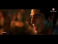 Yeh Sheher Hai RAAZ Dino Morea Bipasha Basu Full Video HD