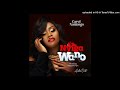 Nyiga Wano (Official Audio) - Carol Nantongo 2023