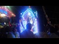Sahaya Matha Church