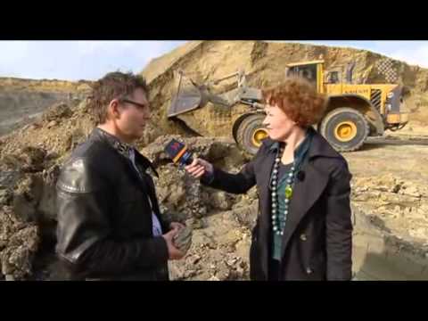 SWR Dokumentation JUWÖ Poroton