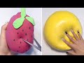 Satisfying Slime Relaxing Slime Videos 559