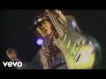Stevie Ray Vaughan - Third Stone from the Sun (from Live at the El Mocambo)
