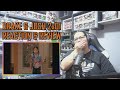 Drake Josh 2x01 REACTION REVIEW The Bet S02E01 I JuliDG