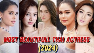 Download lagu Most Beautifull Thai Actress 2024_Updates || Yaya Urassaya || Mai Davika || Bella Ranee mp3 Download lagu Most Beautifull Thai Actress 2024_Updates || Yaya Urassaya || Mai Davika || Bella Ranee mp3