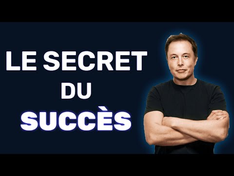 download lagu mp3 mp4 Developpement Personnel, download lagu Developpement Personnel gratis, unduh video klip Developpement Personnel