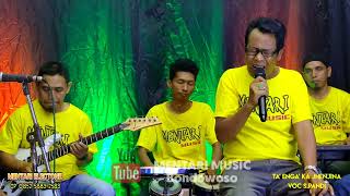 Download lagu S.Pamdi tak engak ka jhenjina mp3
