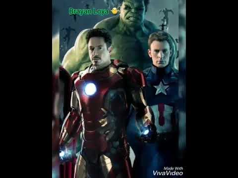 Mamita perdón ( The Alexito )