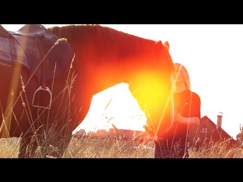 MC DURO - Pohodovej mód