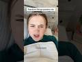 POV Random Things Parents Do Comedy Pov Skit Funny