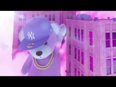 Nicki Minaj -  Love Me Enough (feat. Monica & Keyshia Cole) [Official Audio]