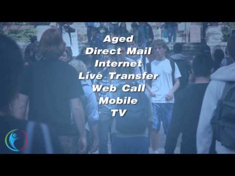 download lagu mp3 mp4 Buy Student Loan Debt Leads, download lagu Buy Student Loan Debt Leads gratis, unduh video klip Buy Student Loan Debt Leads