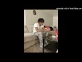 NBA YoungBoy House Arrest Tingz Pt 2 Type Beat Prod By KaSaunJ