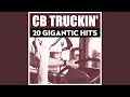 Big Rig Rollin Man