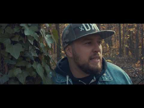 Manki aka zéessó - Terepszínű Veterán (official music video)