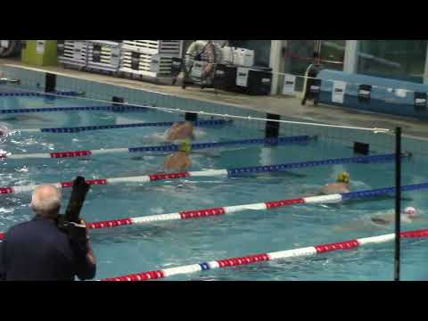 Bonacchi A.(3) Migliani N.(5) 50RA - Siena 25.02.24