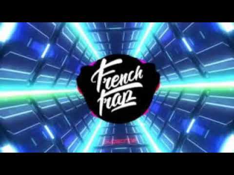 Gradur   Ne Reviens Pas ft  Heuss L Enfoiré hard remix