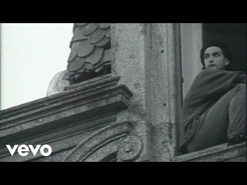 Ornatos Violeta - Punk Moda Funk