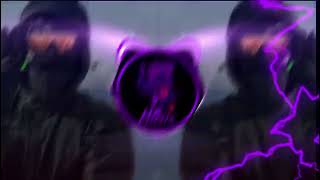 Download lagu DJ DROP BREAKBEAT JUNGLE DUTCH JEDAG JEDUG SOUND JJ KANE VIRAL TIKTOK TEBARU FULL BASS  mp3