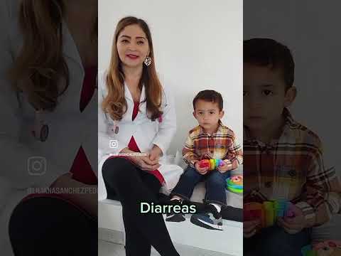 Liliana Sanchez Doria-23