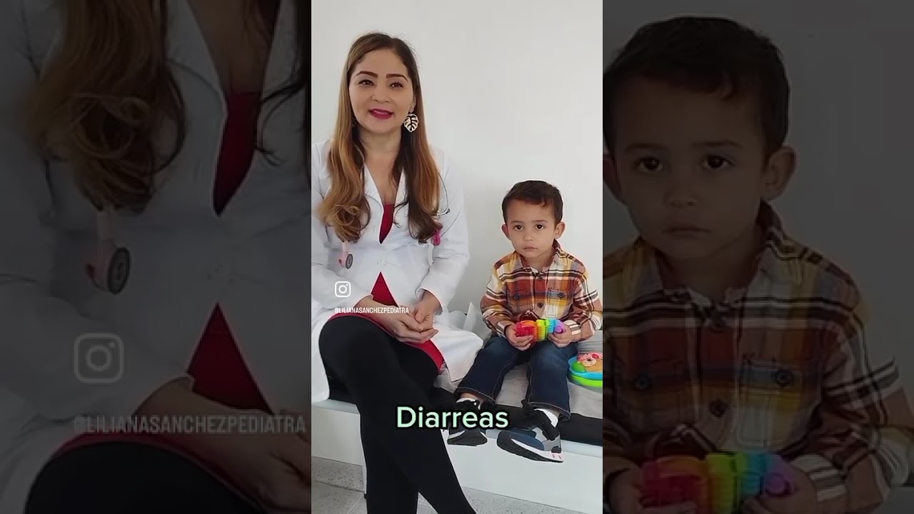 Liliana Sanchez Doria-21