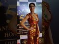 Vaani Kapoor Sexy Look Vaanikapoor Hot Actress Ytshorts Bollywood