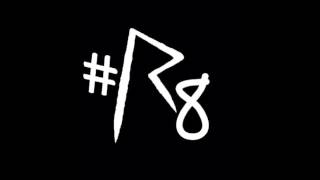 Rihanna - Put Dat On Bitch (DEMO)