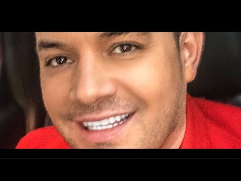 Raoul – Rau ma dor ochii ma dor Video Raoul – Rau ma dor ochii ma dor Video