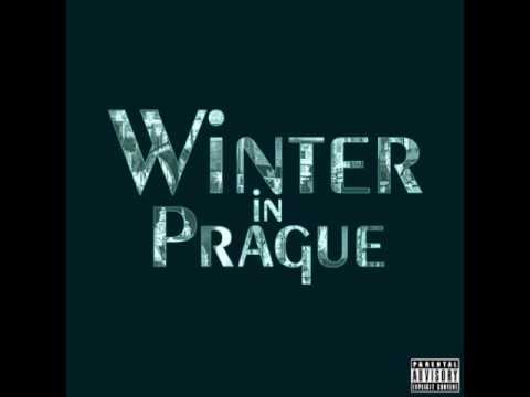 Video thumbnail for Winter in Prague