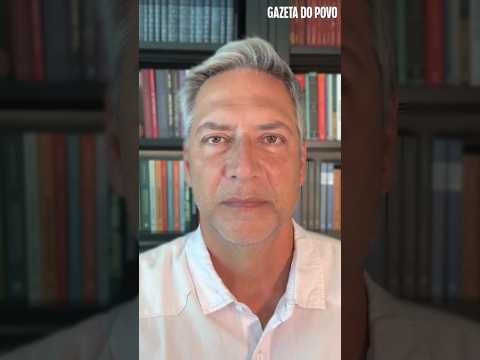 O QUE EXPLORAR CONTRA O PT NAS ELEIÇÕES